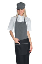 Carica l&#39;immagine nel visualizzatore di Gallery, Brooklyn Colours Gessato 087608
