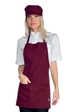 Carica l&#39;immagine nel visualizzatore di Gallery, Brooklyn Colours Oporto 087683
