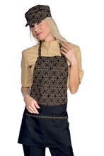 Carica l&#39;immagine nel visualizzatore di Gallery, Brooklyn colours Maori 92 087692
