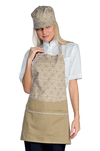 Brooklyn colours Maori 95 087695