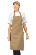 Carica l&#39;immagine nel visualizzatore di Gallery, Grembiule Champagne biscotto 088015
