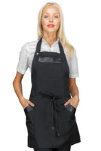 Carica l&#39;immagine nel visualizzatore di Gallery, Oregon
