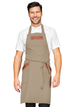 Carica l&#39;immagine nel visualizzatore di Gallery, Grembiule Oregon Natural 088416
