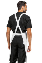 Carica l&#39;immagine nel visualizzatore di Gallery, Grembiule Watson 088700
