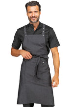 Carica l&#39;immagine nel visualizzatore di Gallery, Grembiule Watson 088741
