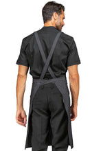 Carica l&#39;immagine nel visualizzatore di Gallery, Grembiule Watson 088741
