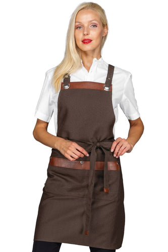 Grembiule Milford vengè 088897