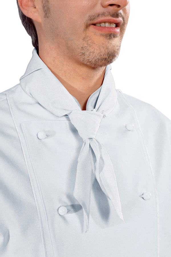 Triangolo colours Isacco 089000