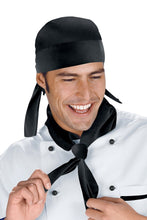 Carica l&#39;immagine nel visualizzatore di Gallery, Triangolo colours Isacco 089001
