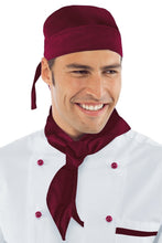 Carica l&#39;immagine nel visualizzatore di Gallery, Triangolo colours Isacco 089003
