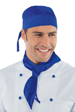 Carica l&#39;immagine nel visualizzatore di Gallery, Triangolo colours Isacco 089006
