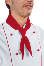 Carica l&#39;immagine nel visualizzatore di Gallery, Triangolo colours Isacco 089007
