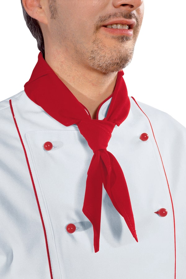 Triangolo colours Isacco 089007