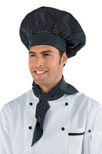 Carica l&#39;immagine nel visualizzatore di Gallery, Triangolo colours Isacco 089051
