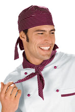 Carica l&#39;immagine nel visualizzatore di Gallery, Triangolo colours Isacco 089053
