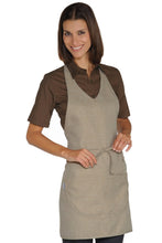 Carica l&#39;immagine nel visualizzatore di Gallery, Grembiule Magic natural 090516
