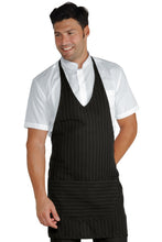 Carica l&#39;immagine nel visualizzatore di Gallery, Grembiule Magic liverpool 090518
