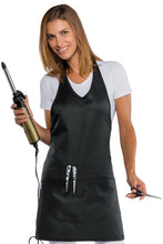 Carica l&#39;immagine nel visualizzatore di Gallery, Grembiule Magic Superdry 090581

