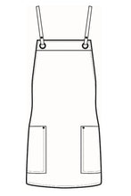 Carica l'immagine nel visualizzatore di Gallery, Wigam Ecopelle
