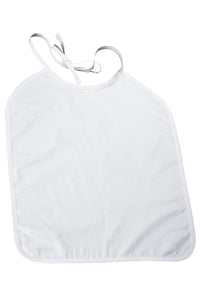 Bavaglia in cotone 100000