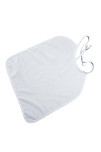 Bavaglia in cotone 100000