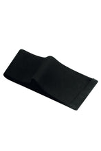 Carica l&#39;immagine nel visualizzatore di Gallery, Fascia elastica cameriere 102000
