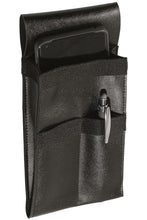 Carica l&#39;immagine nel visualizzatore di Gallery, Fodero sintetico 102010
