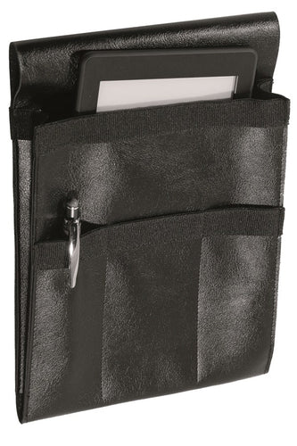 Fodero porta tablet 102011