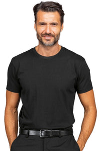 Tshirt Isacco girocollo 109001