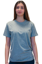 Carica l&#39;immagine nel visualizzatore di Gallery, Tshirt Isacco girocollo 109012
