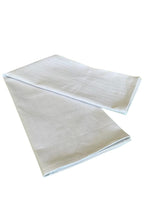 Carica l&#39;immagine nel visualizzatore di Gallery, Torcione rinfranto in cotone 111000
