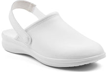 Carica l&#39;immagine nel visualizzatore di Gallery, OSS Bianco
