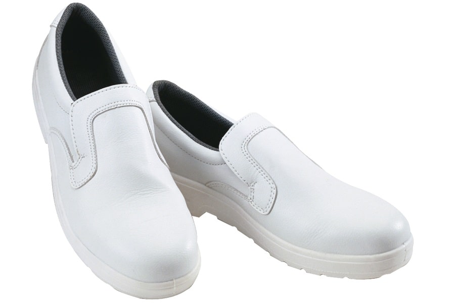 Scarpa cuoco isacco 112100