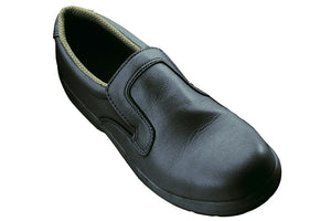 Scarpa cuoco isacco 112101