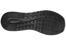 Carica l&#39;immagine nel visualizzatore di Gallery, Scarpa Derby unisex con puntale 112761
