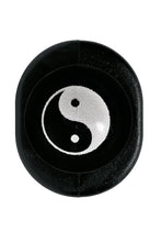 Carica l&#39;immagine nel visualizzatore di Gallery, Set bottoni cuoco Isacco 113053
