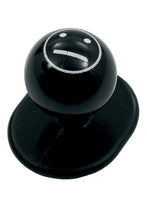 Carica l&#39;immagine nel visualizzatore di Gallery, Set bottoni cuoco Isacco 113055
