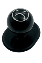 Carica l&#39;immagine nel visualizzatore di Gallery, Set bottoni cuoco Isacco 113056
