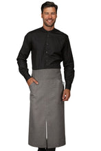 Carica l&#39;immagine nel visualizzatore di Gallery, Versailles Colours
