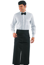 Carica l&#39;immagine nel visualizzatore di Gallery, Versailles Colours
