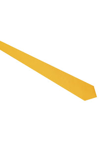 Cravatta classica Isacco sole 115114