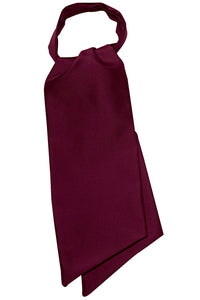 Ascot Donna Isacco colorato bordeaux 115303