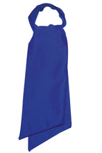 Carica l&#39;immagine nel visualizzatore di Gallery, Ascot Donna Isacco colorato blu cina 115306
