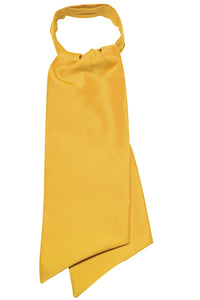 Ascot Donna Isacco colorato sole 115314