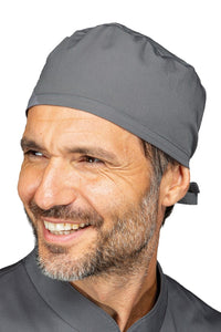 Bandana Havana Grigia 123912
