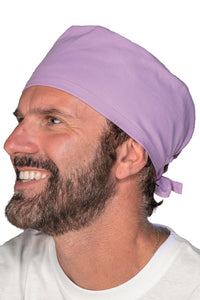 Bandana Havana Lilla 123927