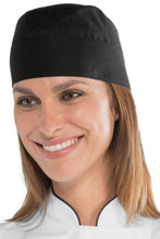 Carica l&#39;immagine nel visualizzatore di Gallery, Bandana Colours Isacco 124001
