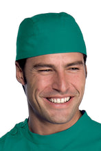 Carica l&#39;immagine nel visualizzatore di Gallery, Bandana Colours Isacco 124004
