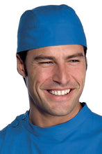 Carica l&#39;immagine nel visualizzatore di Gallery, Bandana Colours Isacco 124005
