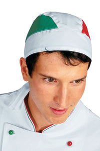 Bandana fantasy Isacco 124010
